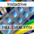 Instadrive viagra3